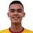 M. Hanif bin Hamir