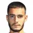 V. Selimovic