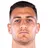 D. Dalot