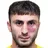 K. Mkrtchyan