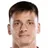 N. Rusyn