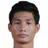 S. Lam Mang