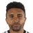 T. Adebayo-Rowling