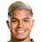 J. Hernandez