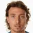 R. Montolivo