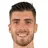 P. Hristov
