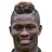 M. Kone