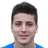 Matheus Cassini