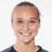 A. Johannsdottir
