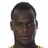A. Abeid