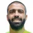 A. Yehia