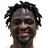 B. Akintola