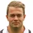 B. van de Beek