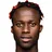 C. Kouame