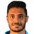 Mohamed Hashem