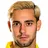 A. Riera