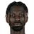 H. Traore