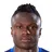 M. Keita
