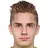 A. Raisanen