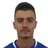 K. Trajceski