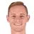 T. Jarrad