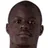 M. Sarr