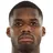 F. Poulolo