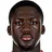 I. Konate
