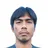 E. Gutawa