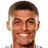 C. Oxlade-Chamberlain