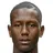 C. Traore