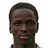 M. Dembele