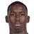 B. Soumare