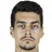 D. Leite