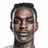J. Asoro