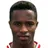 Semedo