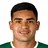 Juninho Brandão