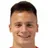 N. Petrovic
