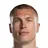 R. Kristensen