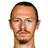 M. Safonov