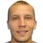 I. Lewczuk