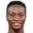 M. Sylla
