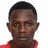 J. Keita