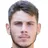M. Antonini