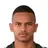Rogerio
