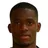 S. Sithole
