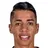 Matheusinho