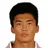 Han Kwang-Song