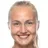 N. Eckhoff
