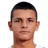 D. Joveljic